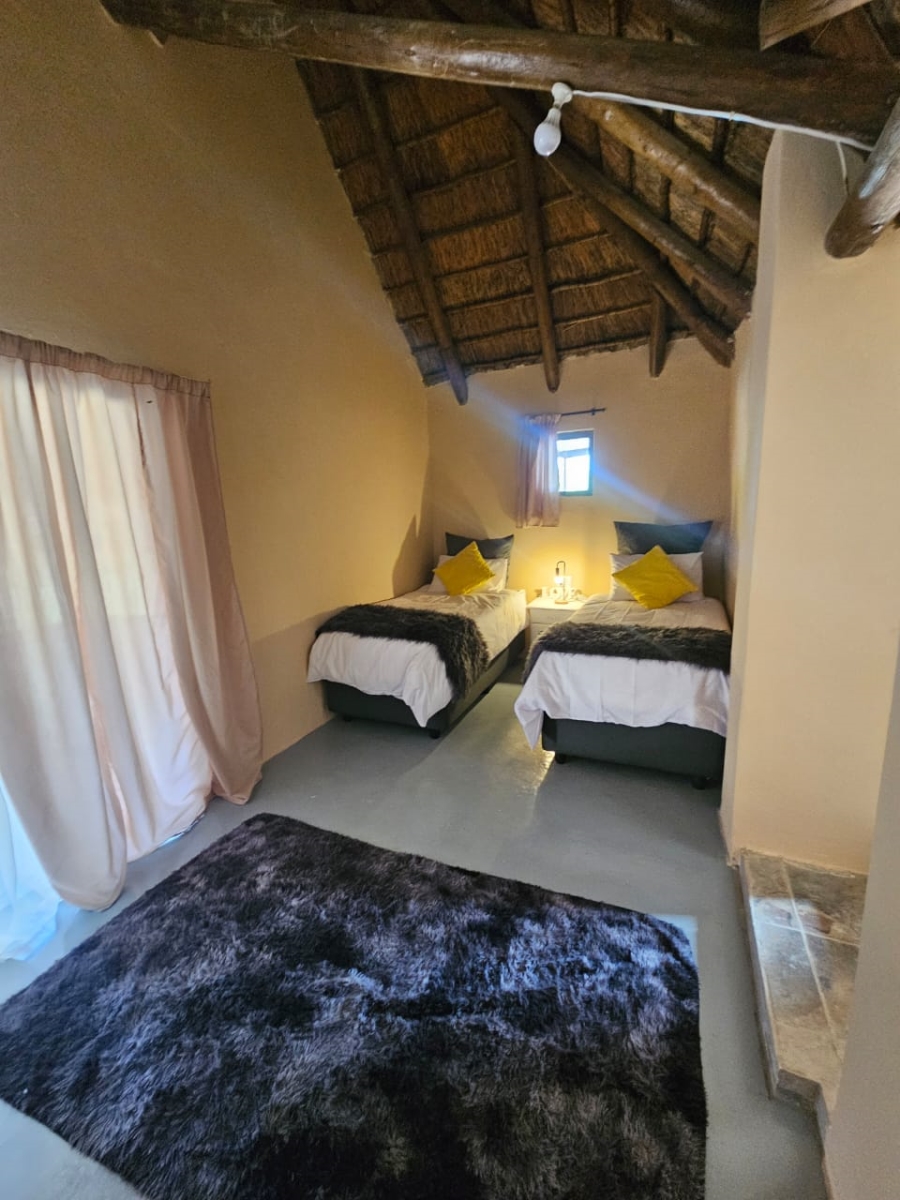 5 Bedroom Property for Sale in Bloemhof North West